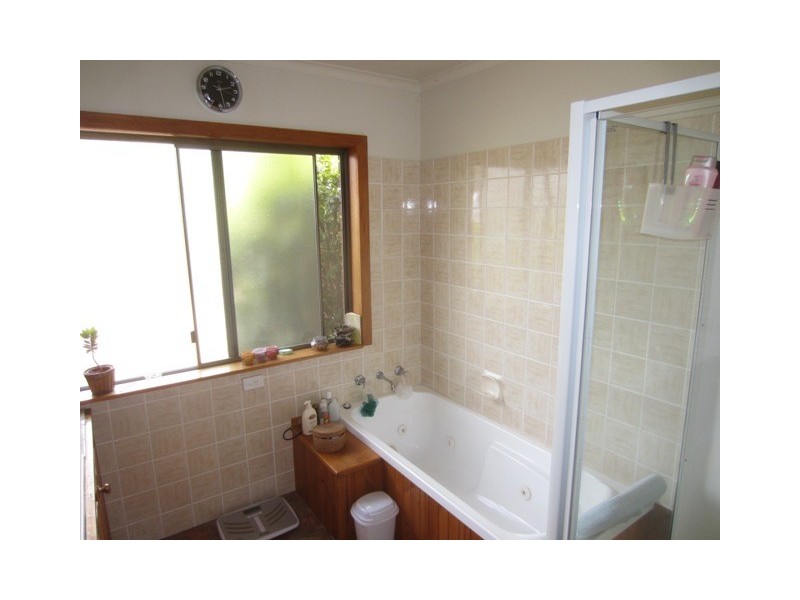 136 Molesworth Road, Molesworth TAS 7140