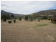 136 Molesworth Road, Molesworth TAS 7140