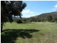 136 Molesworth Road, Molesworth TAS 7140