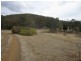 136 Molesworth Road, Molesworth TAS 7140