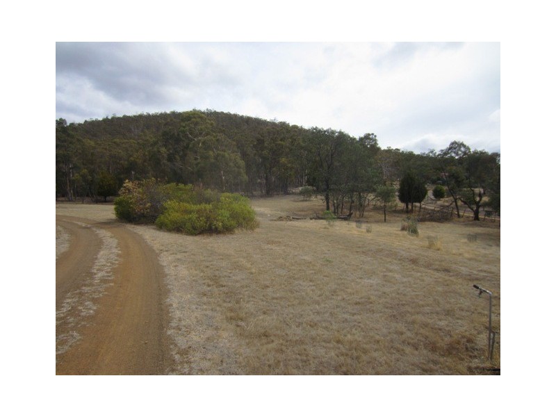 136 Molesworth Road, Molesworth TAS 7140