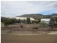 136 Molesworth Road, Molesworth TAS 7140