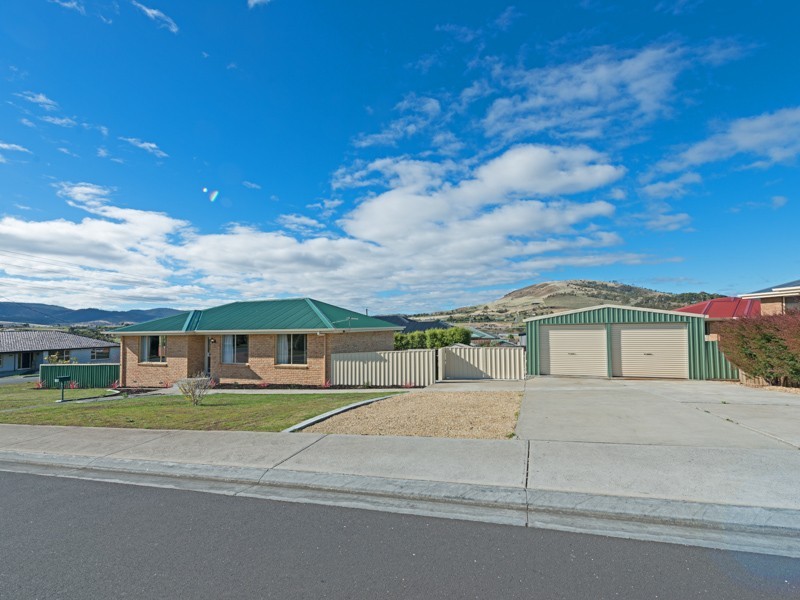 83 William Street, Brighton TAS 7030