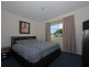 83 William Street, Brighton TAS 7030