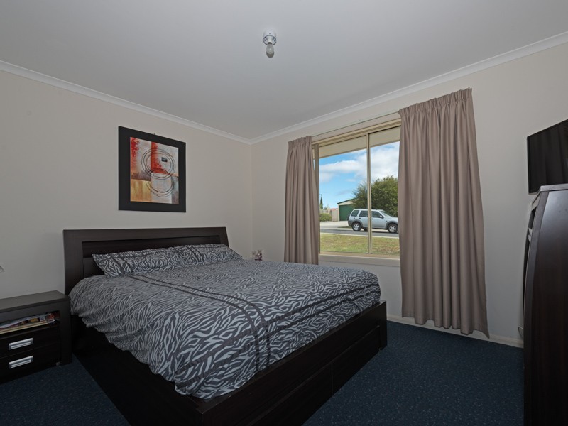 83 William Street, Brighton TAS 7030