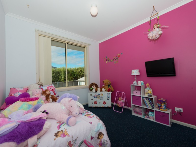 83 William Street, Brighton TAS 7030