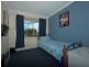 83 William Street, Brighton TAS 7030