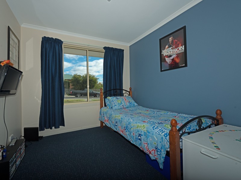 83 William Street, Brighton TAS 7030
