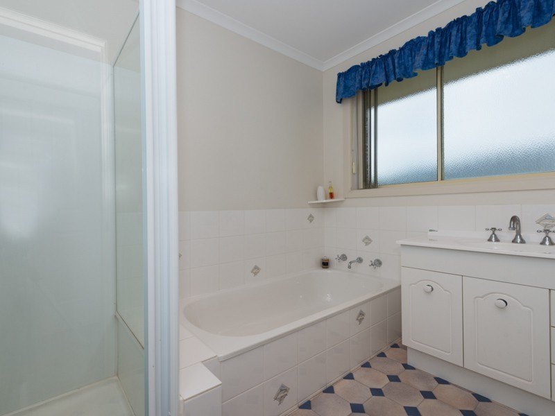 83 William Street, Brighton TAS 7030