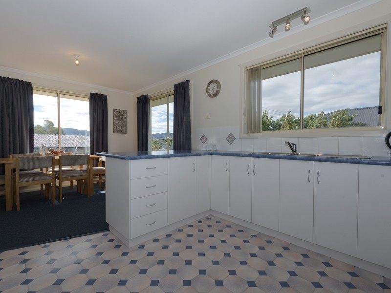 83 William Street, Brighton TAS 7030