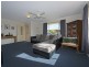 83 William Street, Brighton TAS 7030