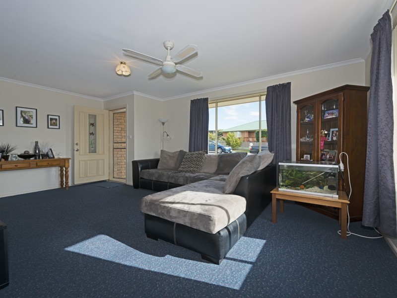 83 William Street, Brighton TAS 7030