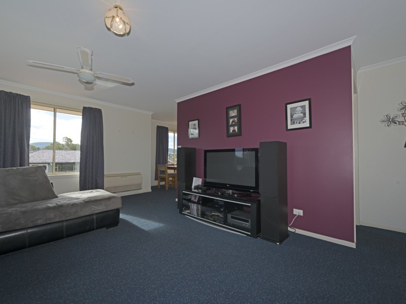 83 William Street, Brighton TAS 7030