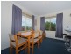 83 William Street, Brighton TAS 7030