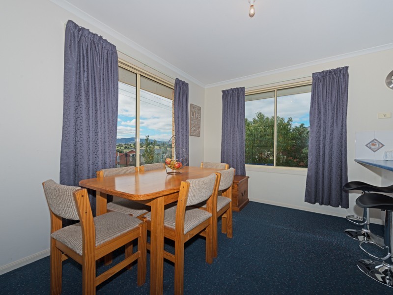 83 William Street, Brighton TAS 7030