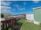 83 William Street, Brighton TAS 7030