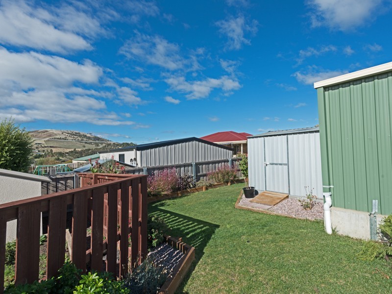 83 William Street, Brighton TAS 7030