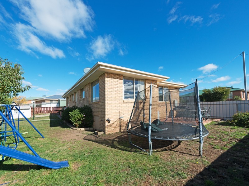 83 William Street, Brighton TAS 7030