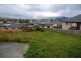24 Martyn Place, Brighton TAS 7030