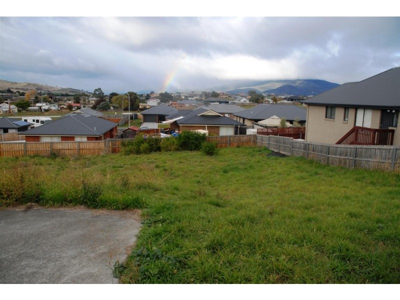 24 Martyn Place, Brighton TAS 7030