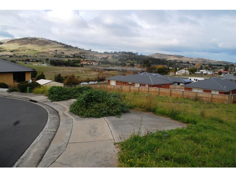 24 Martyn Place, Brighton TAS 7030