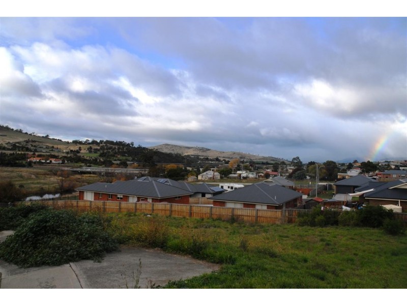 24 Martyn Place, Brighton TAS 7030