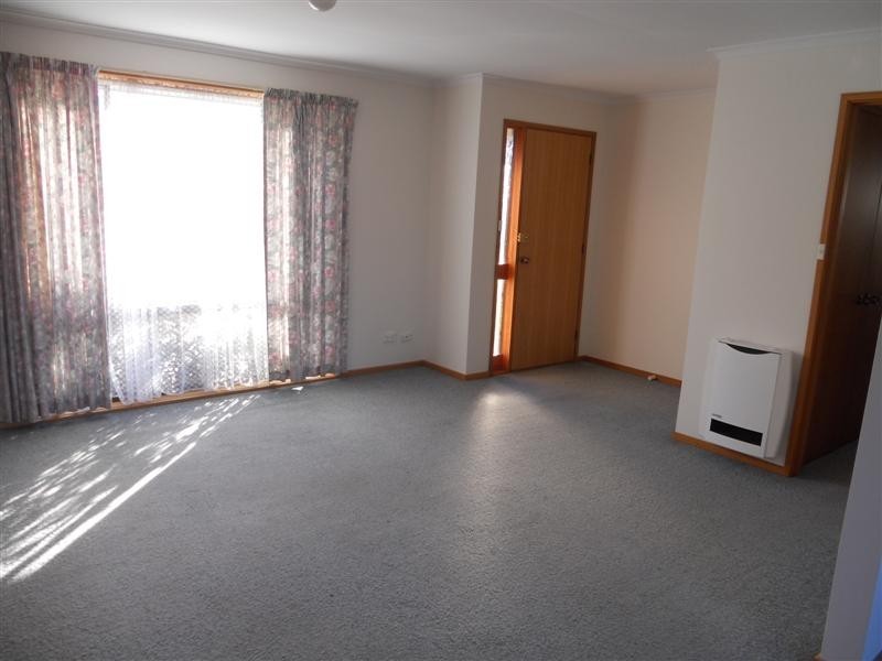 15/11a Charles Street, Orford TAS 7190