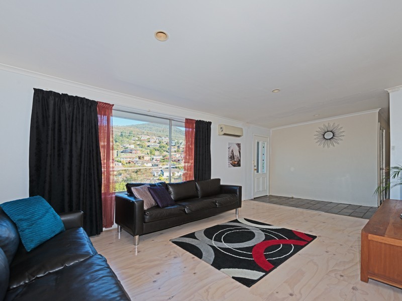 88 Berriedale Road, Berriedale TAS 7011