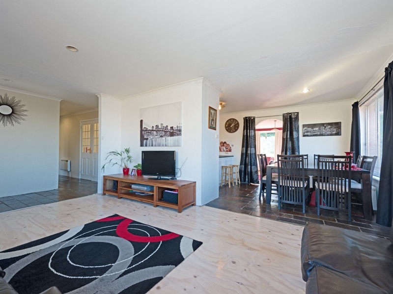 88 Berriedale Road, Berriedale TAS 7011