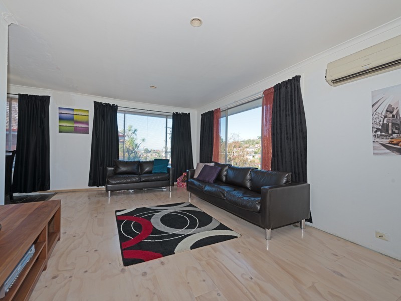 88 Berriedale Road, Berriedale TAS 7011