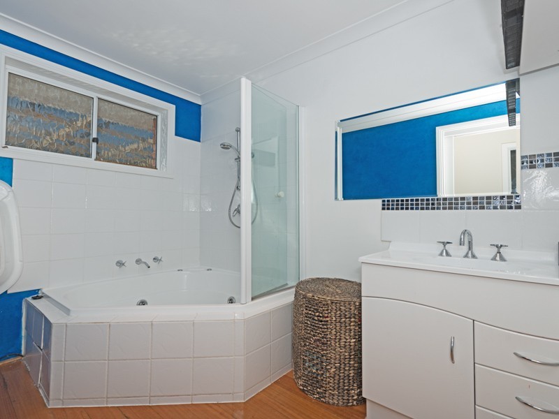 88 Berriedale Road, Berriedale TAS 7011