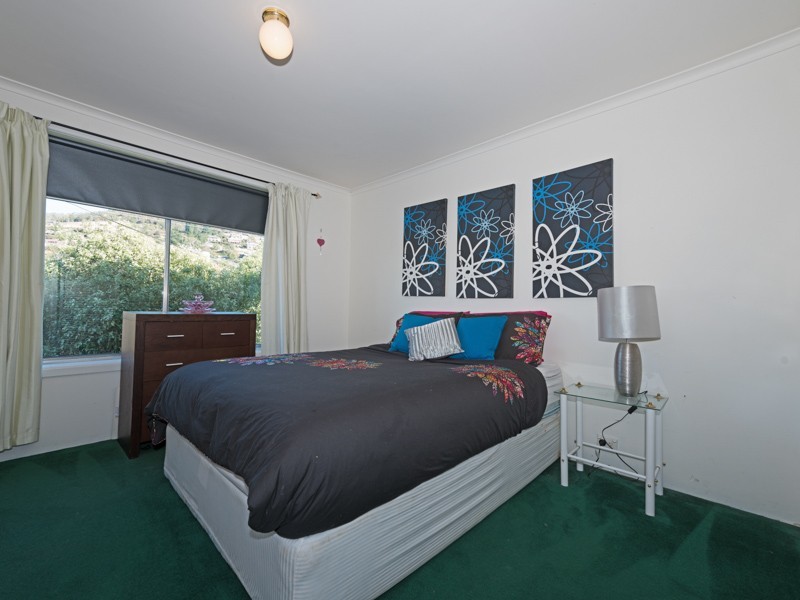 88 Berriedale Road, Berriedale TAS 7011