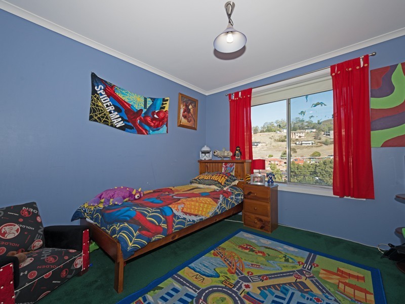 88 Berriedale Road, Berriedale TAS 7011