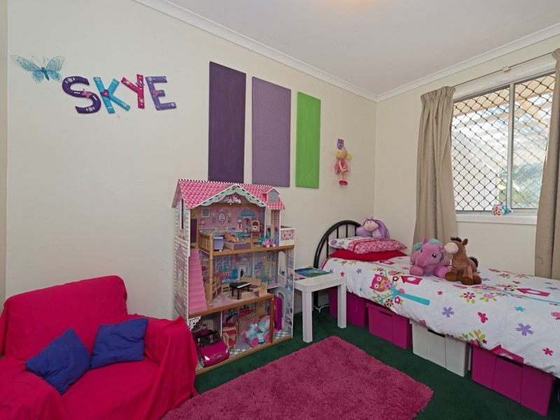 88 Berriedale Road, Berriedale TAS 7011