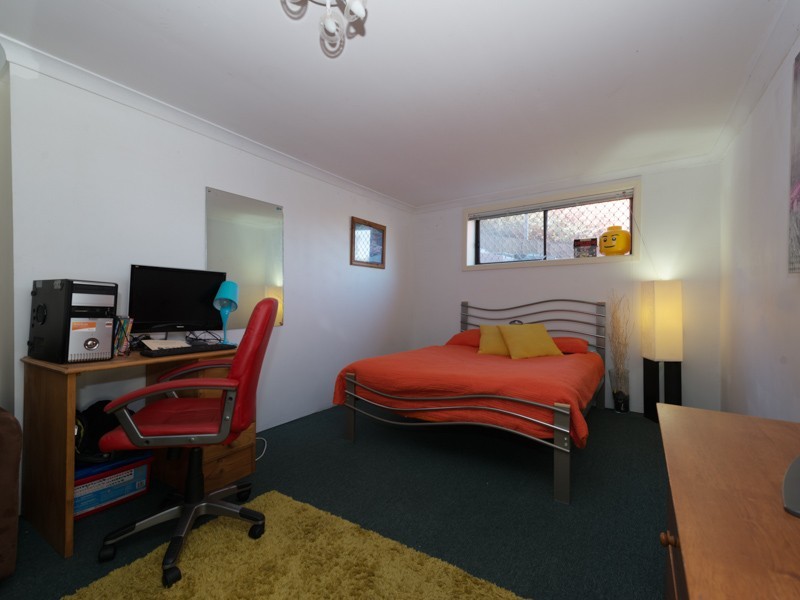 88 Berriedale Road, Berriedale TAS 7011