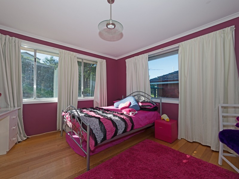 88 Berriedale Road, Berriedale TAS 7011