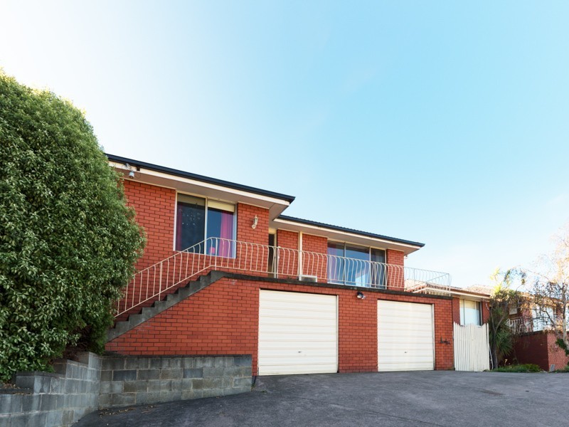 88 Berriedale Road, Berriedale TAS 7011