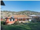 88 Berriedale Road, Berriedale TAS 7011