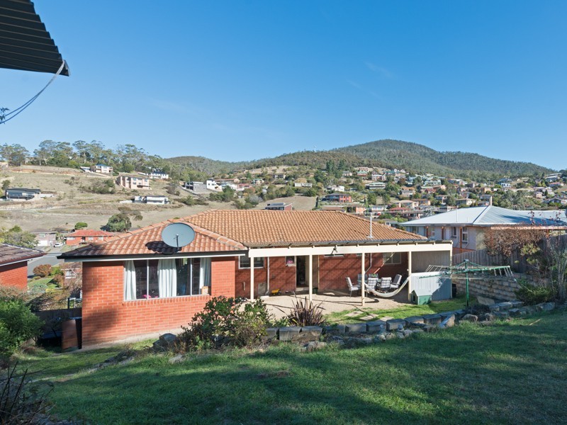 88 Berriedale Road, Berriedale TAS 7011