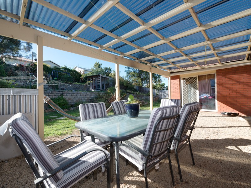 88 Berriedale Road, Berriedale TAS 7011
