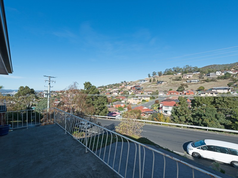 88 Berriedale Road, Berriedale TAS 7011