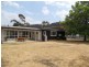 4 Esplanade, Orford TAS 7190
