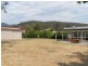 4 Esplanade, Orford TAS 7190