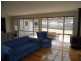 4 Esplanade, Orford TAS 7190