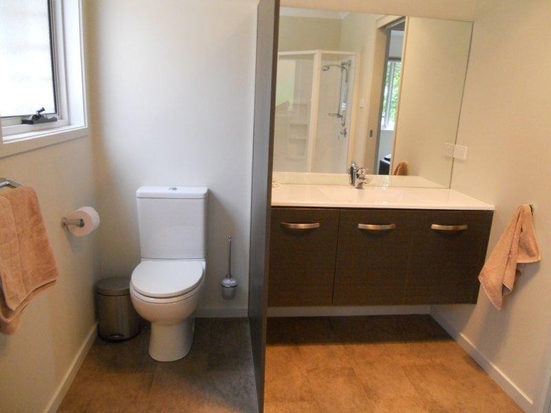 4 Esplanade, Orford TAS 7190