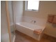 4 Esplanade, Orford TAS 7190