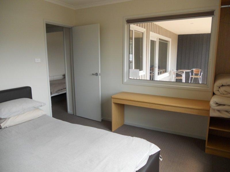 4 Esplanade, Orford TAS 7190