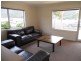 4 Esplanade, Orford TAS 7190