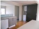 4 Esplanade, Orford TAS 7190