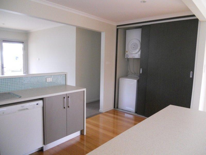 4 Esplanade, Orford TAS 7190